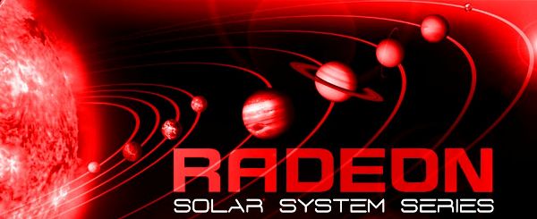 AMD_Radeon_HD_8000M_Solar_System