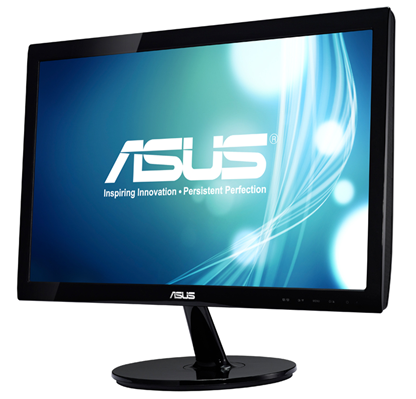 ASUS_VS207T