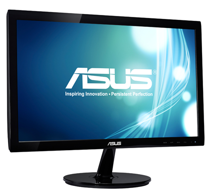 ASUS_VS207T