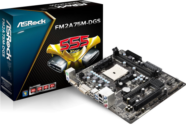 ASRock_FM2A75M_DGS