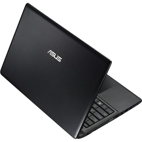 ASUS_X55C_XH31