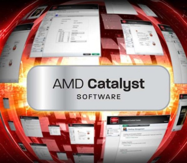 AMD_Catalyst_Control_Center