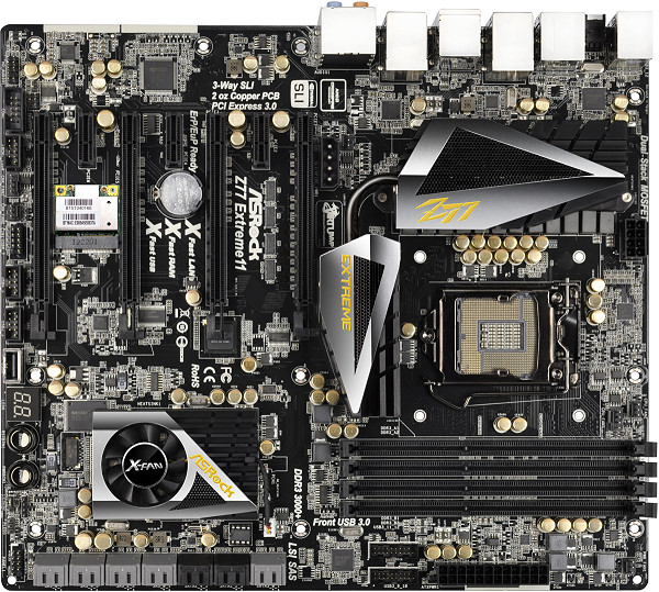 ASRock_Z77_Extreme11