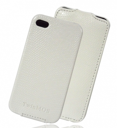 TwinMOS_iPhone_Case-1013