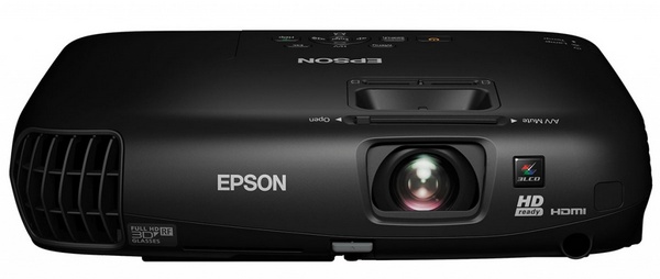 Epson_EH-TW550