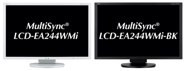 NEC_MultiSync_LCD-EA244Wmi