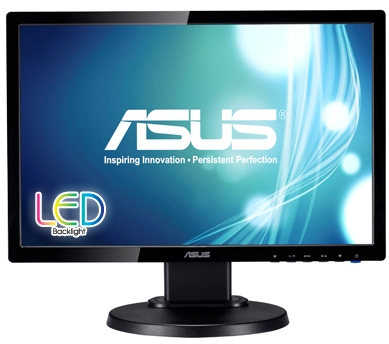 ASUS_VE198TL