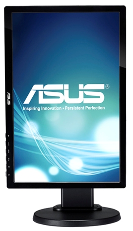 ASUS_VE198TL