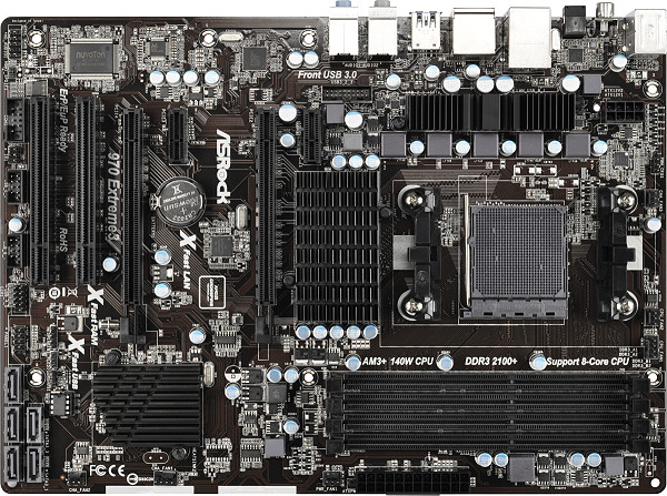 ASRock_970_Extreme3_R2_0