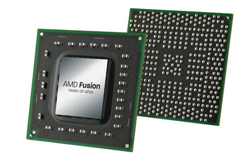 AMD_A10-6800K