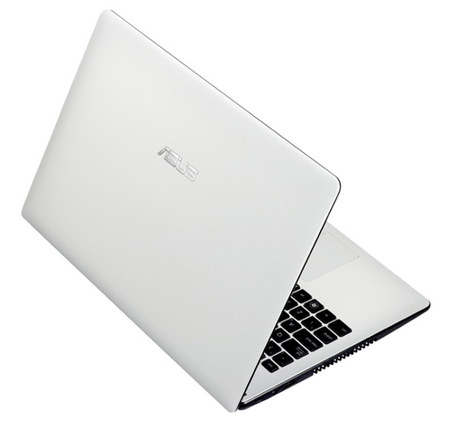 ASUS_X501A_HPD121H