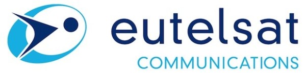 Eutelsat Communications 