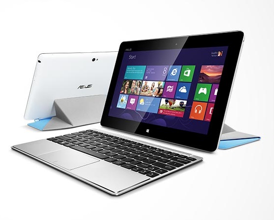  ASUS ME400 