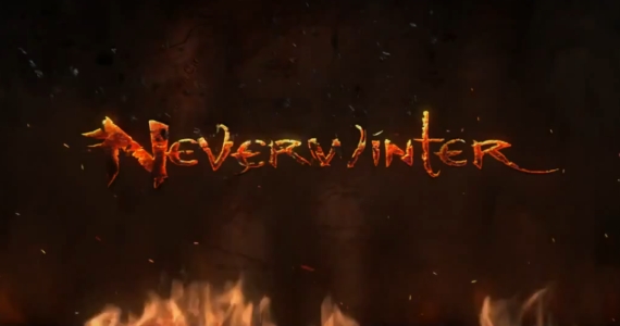 Neverwinter