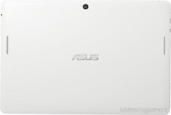 ASUS MeMO Pad 10 