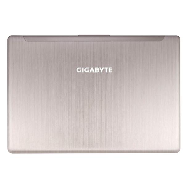 GIGABYTE U2442 