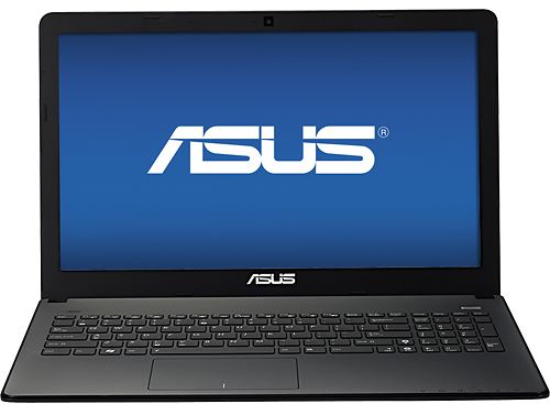 ASUS X501A-BSPDN22 