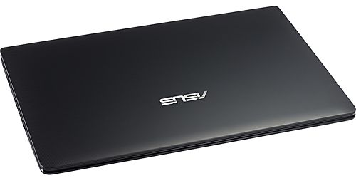 ASUS X501A-BSPDN22 