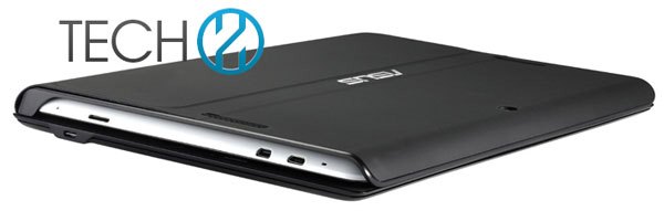 ASUS Folio Key 