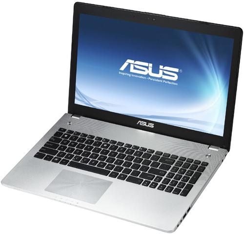 ASUS N56DP-DH11