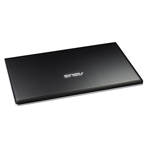 ASUS N56DP-DH11