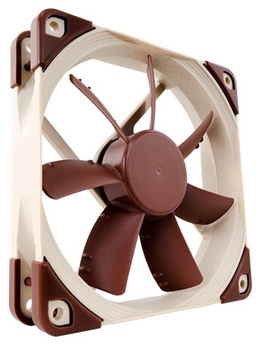 Noctua NF