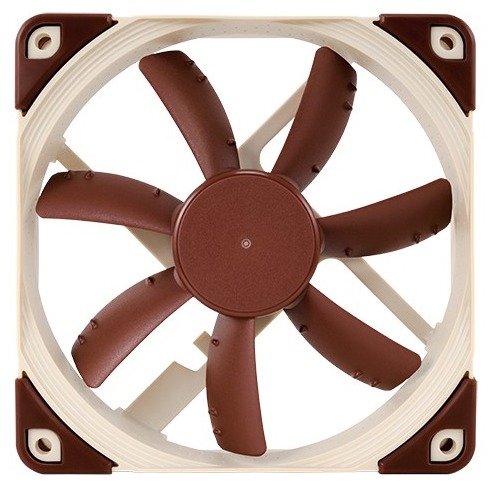 Noctua NF