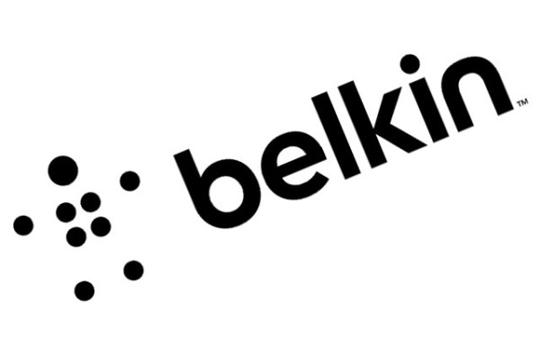 Belkin 