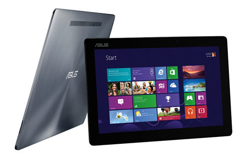 ASUS Transformer Book TX300