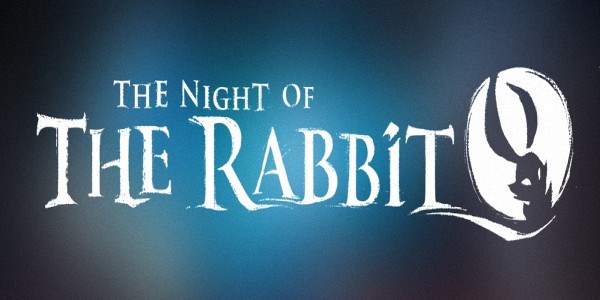 The Night of the Rabbit