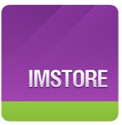 ImStore