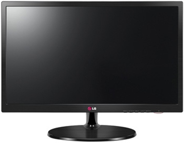 LG 27EN43V-B