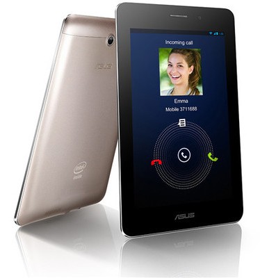 ASUS FonePad