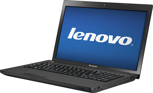 Lenovo IdeaPad N586 – 59359207