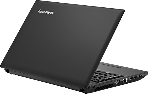 Lenovo IdeaPad N586 – 59359207