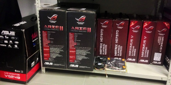 ASUS_ROG_ARES_2