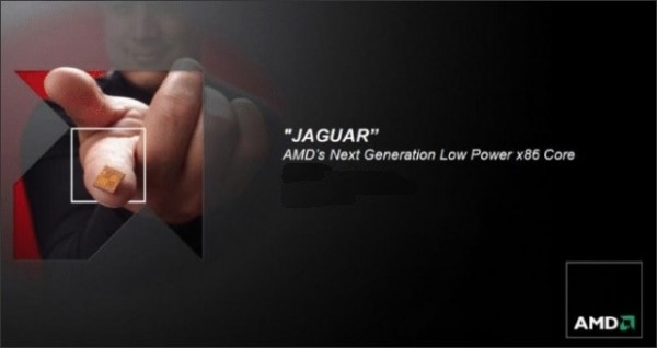 AMD_Jaguar