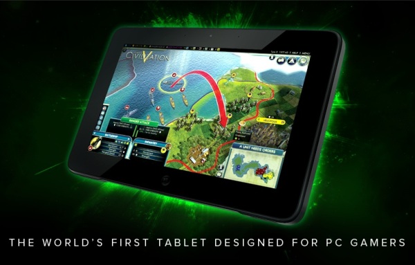 Razer_Edge