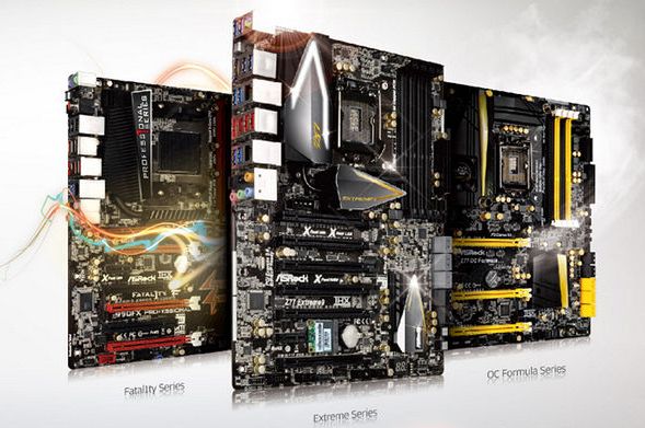 ASRock_CeBIT_2013