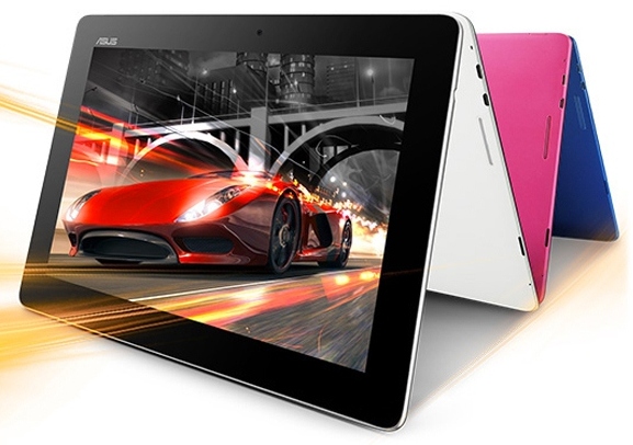 ASUS_MeMo_Pad_Smart_10