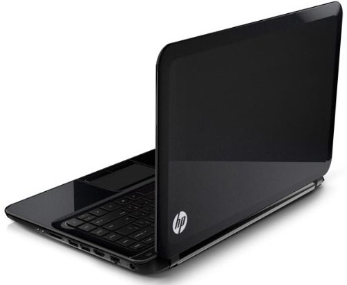 Ноутбук hp pavilion 14 dv0002ur 29y18ea обзор