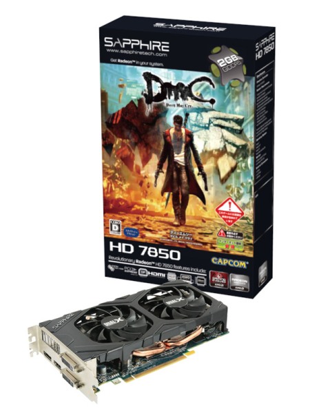 SAPPHIRE_HD7850_DmC_Edition