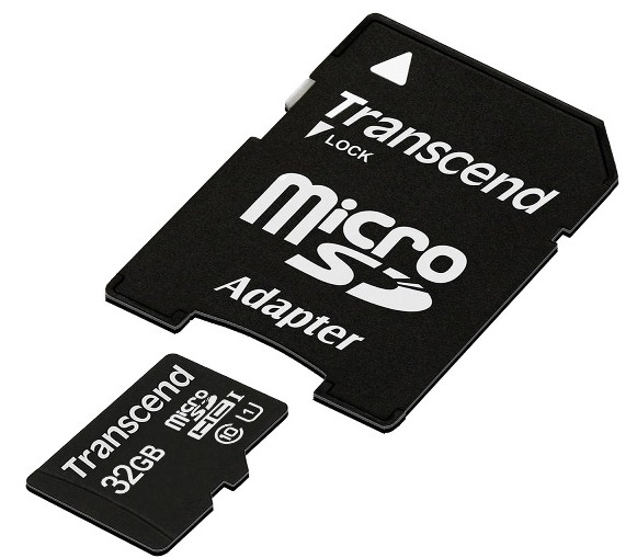 Transcend_microsdhc