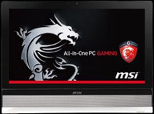 MSI