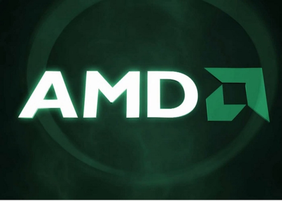 amd_a4-1200