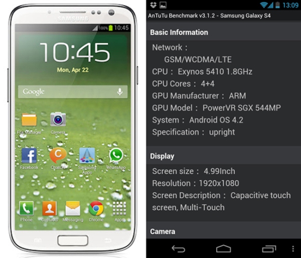 Samsung_Galaxy_S4_Processor