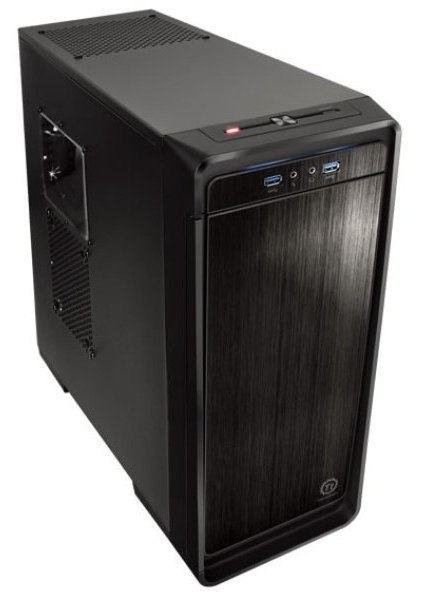 Thermaltake_Urban_S21