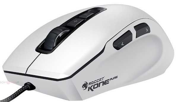 ROCCAT_Kone_Pure_Color