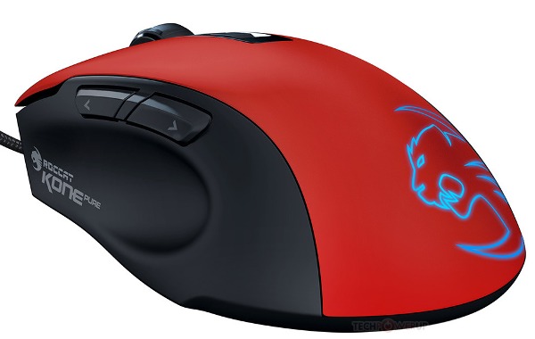 ROCCAT_Kone_Pure_Color