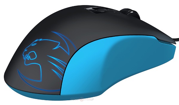 ROCCAT_Kone_Pure_Color